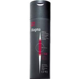 Wella Professionals Hair colours Magma No. /39 Pearl 120