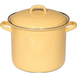 Riess saucepan 20cm gylden