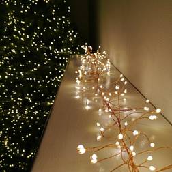 Premier Decorations 288L String Light