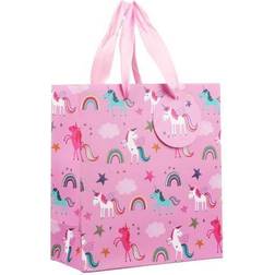 Glick Unicorn Medium Bag