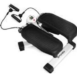 Spokey Stepper STEPPEN X stepper 3in1