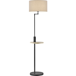 Trio Lighting Claas floor Floor Lamp