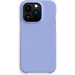 A good company Color Case for iPhone 14 Pro