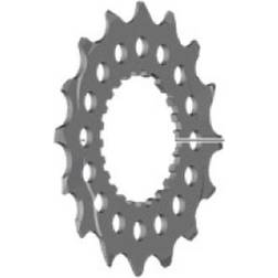 Shimano Cassette sprocket 12 speed XT CS-M8100