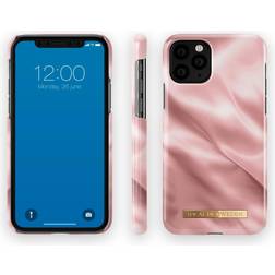 iDeal of Sweden Cover Rose Satin iPhone 11PRO/XS/S