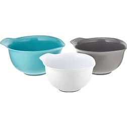 KitchenAid Universal Aqua Sky Mixing Bowl