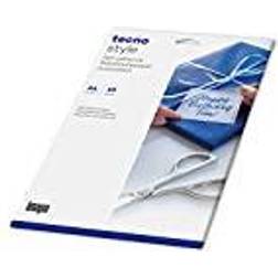 Tecno style self-adhesive paper A4, 10 115 my