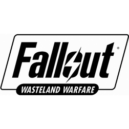 Fallout Ww Wave 1 Fundamentals Card Deck