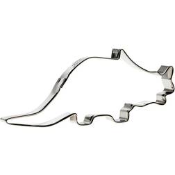 Gastromax Kakmått Dino Cookie Cutter