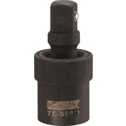 Dewalt 1/2" Drive Impact Universal Joint 1/2"