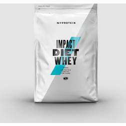 Myprotein Impact Diet Whey - 1kg Natural