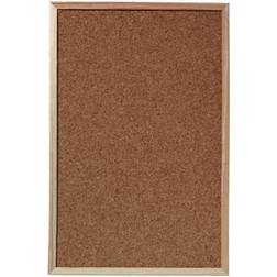 Herlitz Decorative pin board 40/60 (0001600030)