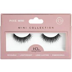 House of Lashes Pixie Mini False Eyelashes 1ea