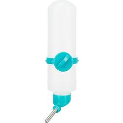 Trixie Water Bottles With Screw Attachment, 500ml Rabbit