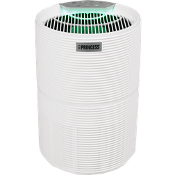 Princess Smart Air Purifier 160 Luftrenare