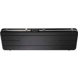 Abs Basic Bass Gt.Square Case