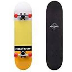 Meteor Salty 22651 skateboard