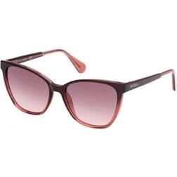 MAX&Co. MO0011 71S - Red