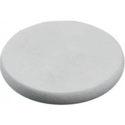 Alcina Makeup Sponge Round