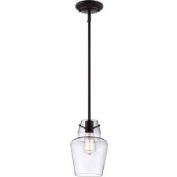 Savoy House Filament Mini Pendant Lamp