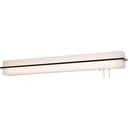 AFX LED Overbed Wall light