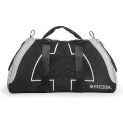 Sherpa Forma Frame Crash-Tested Travel Pet Carrier, Airline