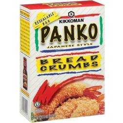 Kikkoman Panko Bread Crumbs 227g 1pack