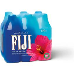 Fiji Natural Artesian Water, 11.15 Fl Ounce