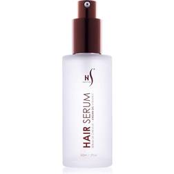 Herstyler Hair Repair Serum Argan Oil