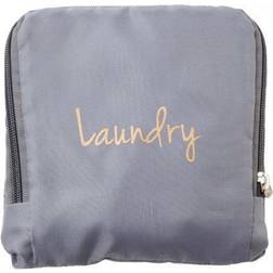 LAUNDRY Garment Laundry Bra Hosiery Bag