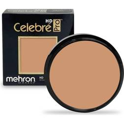 Mehron Med. Dark 1 Celebre Pro Cream 210000034594