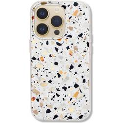 SONIX Apple iPhone 14 Pro Case Confetti