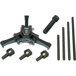 Lisle Harmonic Damper Puller