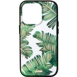 SONIX Apple iPhone 14 Pro Case Bahama