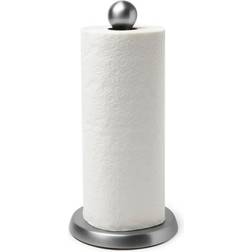 Umbra Teardrop Paper Towel