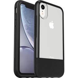 OtterBox Statement Series Case for iPhone XR