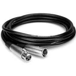 Hosa Technology 3-Pin XLR