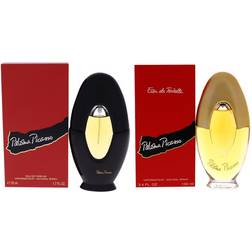 Paloma Picasso 2 Kit EDT