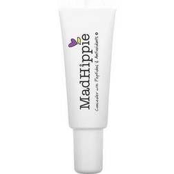 Mad Hippie Ultra Creamy Soft Matte Concealer, 10, 0.35 oz (10 g)