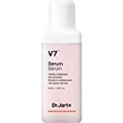 Dr.Jart+ V7 Serum 50ml 50ml