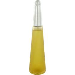 Issey Miyake L'Eau D'Issey EdT (Tester) 100ml