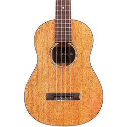 Cordoba 30T Ukulele