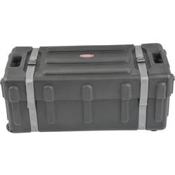 SKB Cases 1SKB-DH3315W Hardware Case