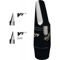 Vandoren V5 JAZZ A45 Alt Saxophone Mouthpiece