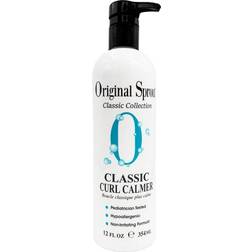 Original Sprout Classic Curl Calmer 12 Cream