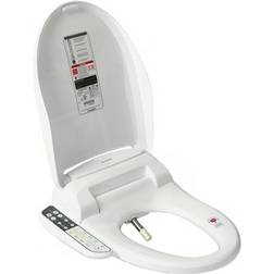 SmartBidet SB-110