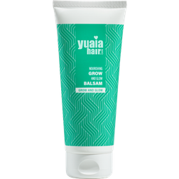 Yuaia Haircare Grow & Glow Conditioner 250ml