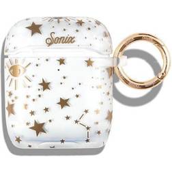 SONIX Airpods Case Cosmic