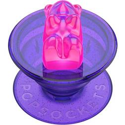 Popsockets Bon Bon Gummy Bear Purple Punch