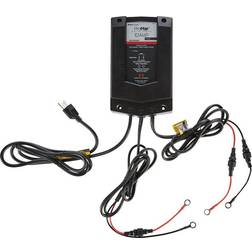 ProMariner 1 DS Battery Charger, 10 Amp